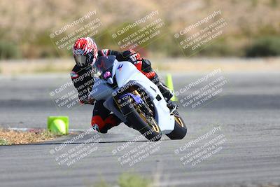 media/Oct-15-2023-TrackXperience (Sun) [[85198ff50b]]/Group 2/session 3 skid pad/